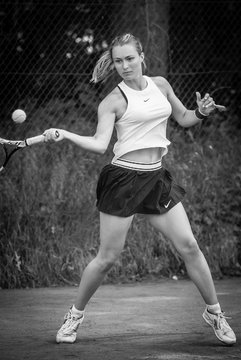 Lilly Düffert 40 - Verbandsmeisterschaft HH/SH